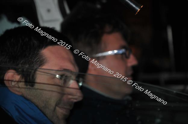 DSC_0400.JPG